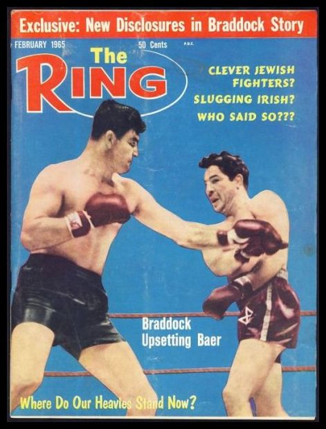 RING 1965 02 Braddock vs Baer.jpg